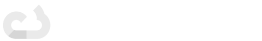 logo-3