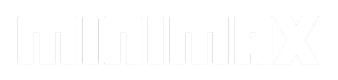 logo-5