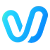 Vidu
