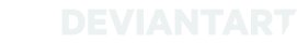 logo-7